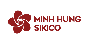 MINH HUNG